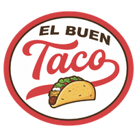 El Buen Taco