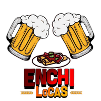 Enchilocas Metepec