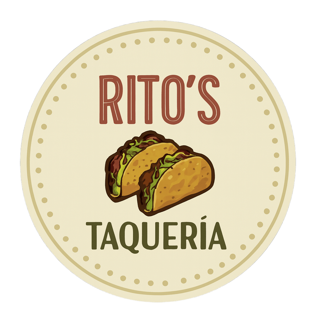 Tacos Ritos